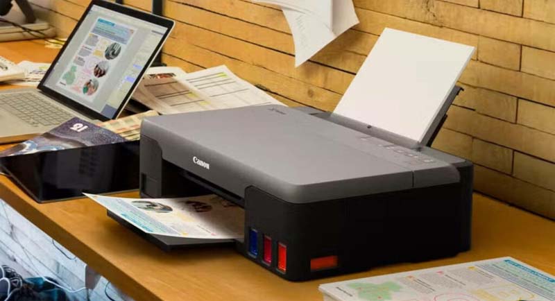 so-sanh-may-in-mau-epson-va-canon-ve-cong-nghe-in-chat-luong-in-h2