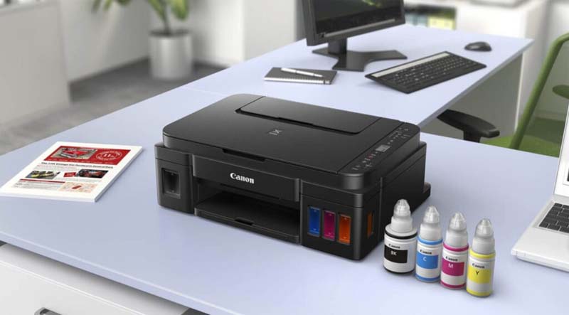 so-sanh-may-in-mau-epson-va-canon-ve-cong-nghe-in-chat-luong-in-h3