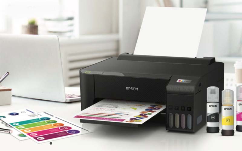 so-sanh-may-in-mau-epson-va-canon-ve-cong-nghe-in-chat-luong-in