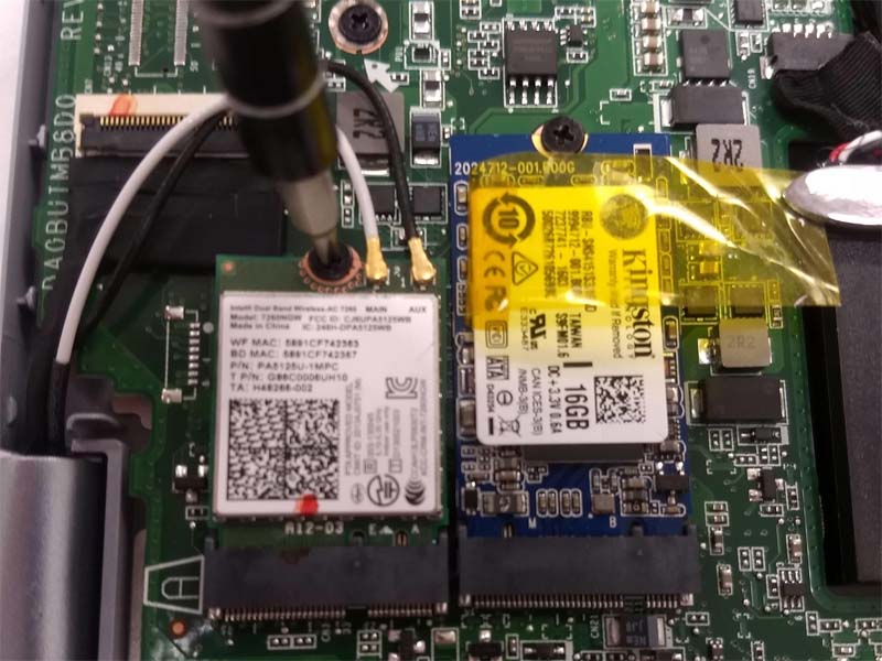 thay-bang-mach-wlan-wi-fi-pcb-toshiba-cb35-c3300-chromebook-2-h3