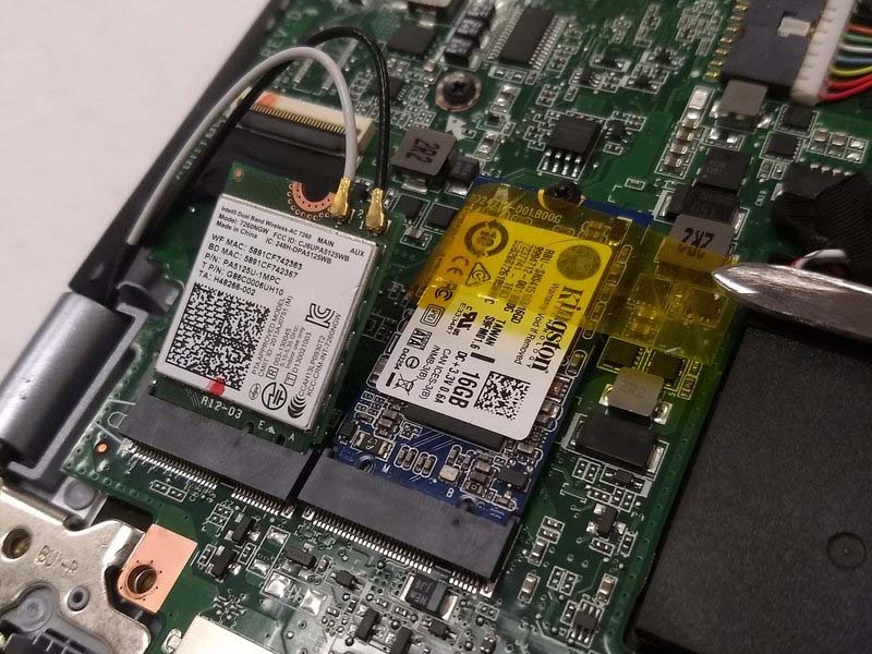 thay-bang-mach-wlan-wi-fi-pcb-toshiba-cb35-c3300-chromebook-2-h4