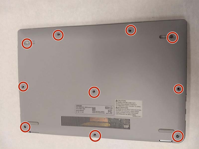 thay-bang-mach-wlan-wi-fi-pcb-toshiba-cb35-c3300-chromebook-2
