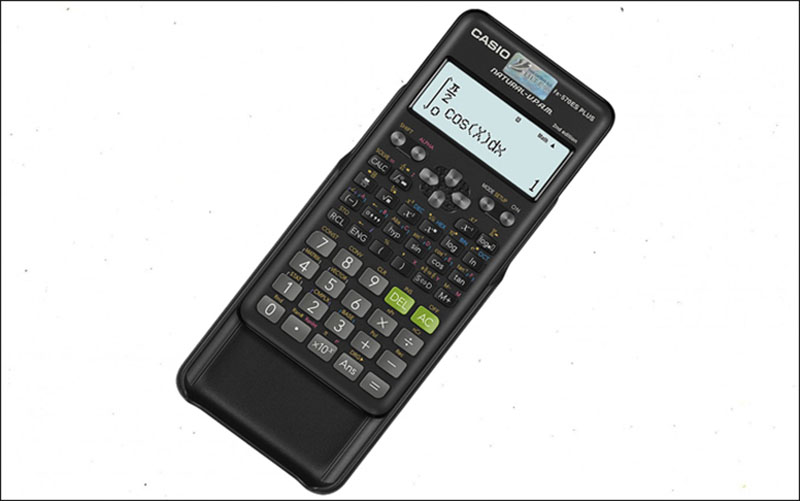 tong-hop-7-dong-may-tinh-cam-tay-nen-chon-mua-cho-hoc-sinh-cap-2-va-cap-3-h3