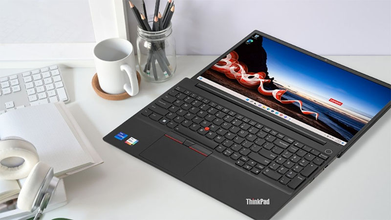 top-5-laptop-lap-trinh-xuat-sac-cho-nhu-cau-cua-ban