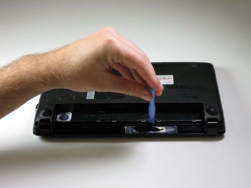 uong-dan-cach-thay-ban-phim-asus-eee-pc-1005ha-h3