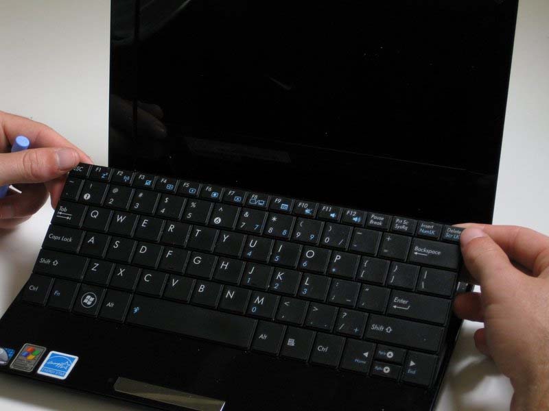 uong-dan-cach-thay-ban-phim-asus-eee-pc-1005ha-h4
