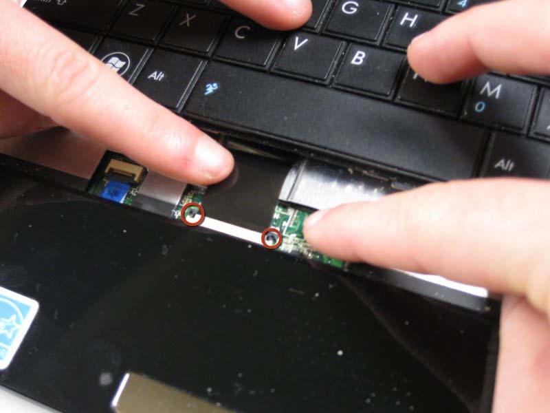 uong-dan-cach-thay-ban-phim-asus-eee-pc-1005ha-h5