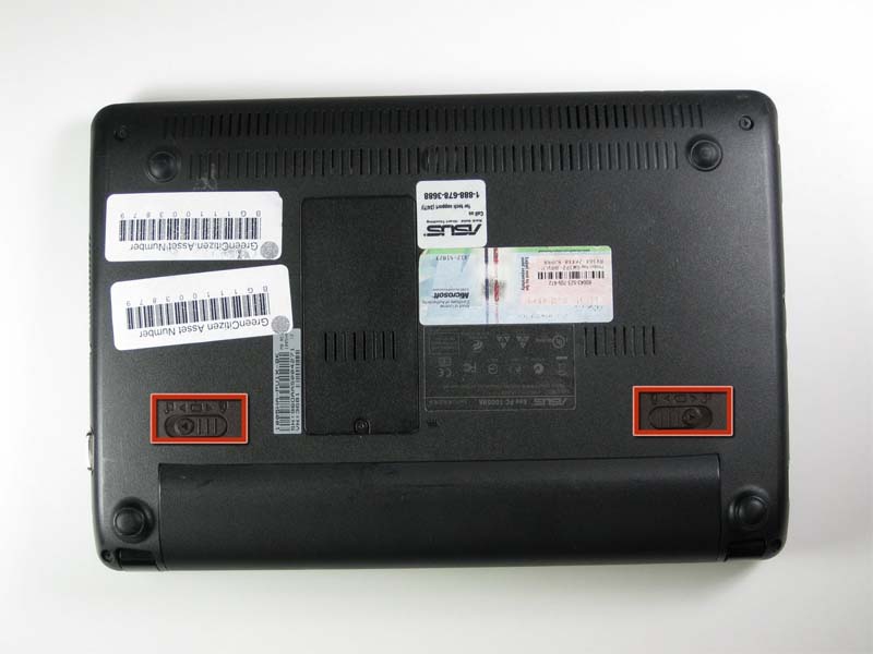uong-dan-cach-thay-ban-phim-asus-eee-pc-1005ha
