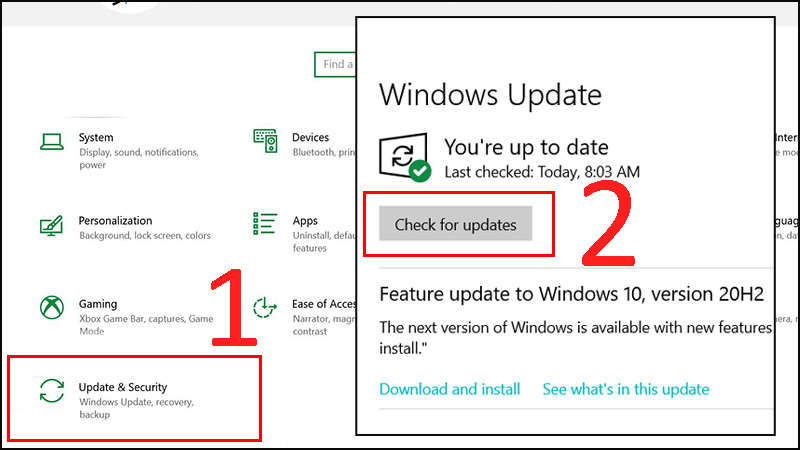 update-windows-nhanh-cho-laptop-fix-loi-pin-laptop-bi-gach-cheo-djo-b2