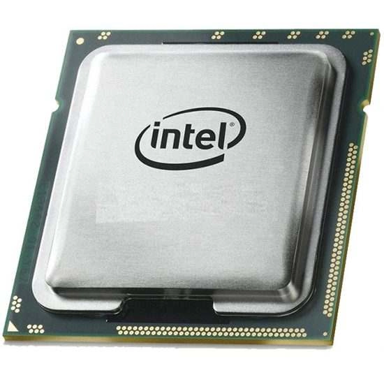 CPU INTEL CORE I3-4160 – 3.6GHZ, 2 NHÂN, 4 LUỒNG