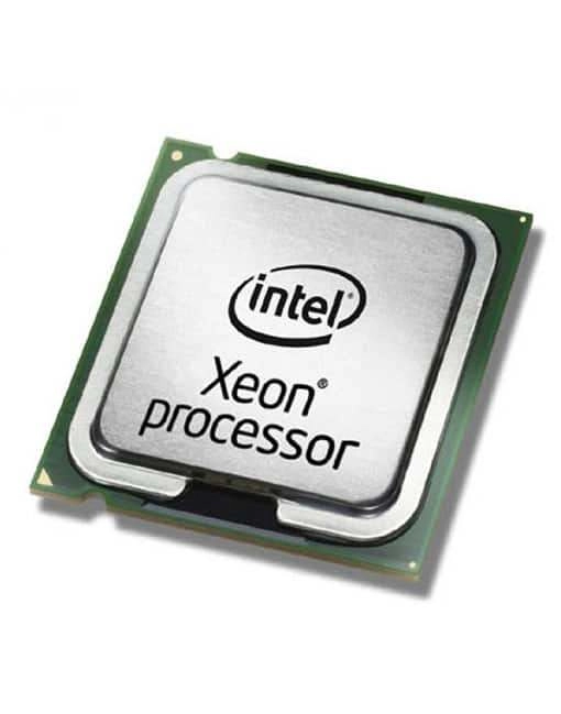 CPU INTEL XEON E5-2650 V1 CŨ, GIÁ RẺ, HIỆU NĂNG SIÊU CAO CHO WORKSTATION, MÁY CHỦ