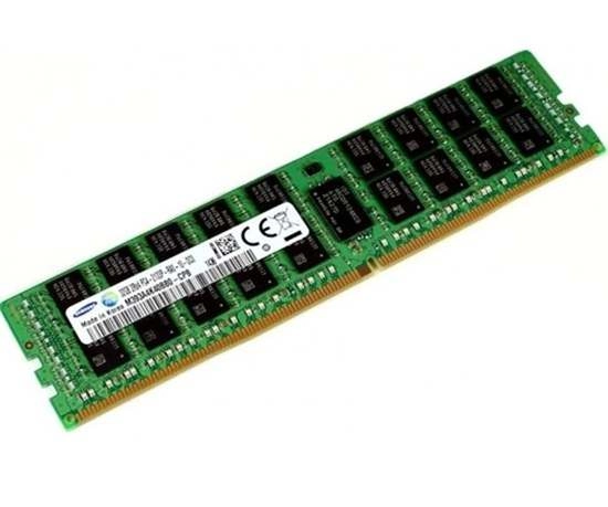 RAM DDR4 SAMSUNG 16GB 2133MHZ ECC REG