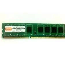 DDR3 4Gb PC1600 HIAND