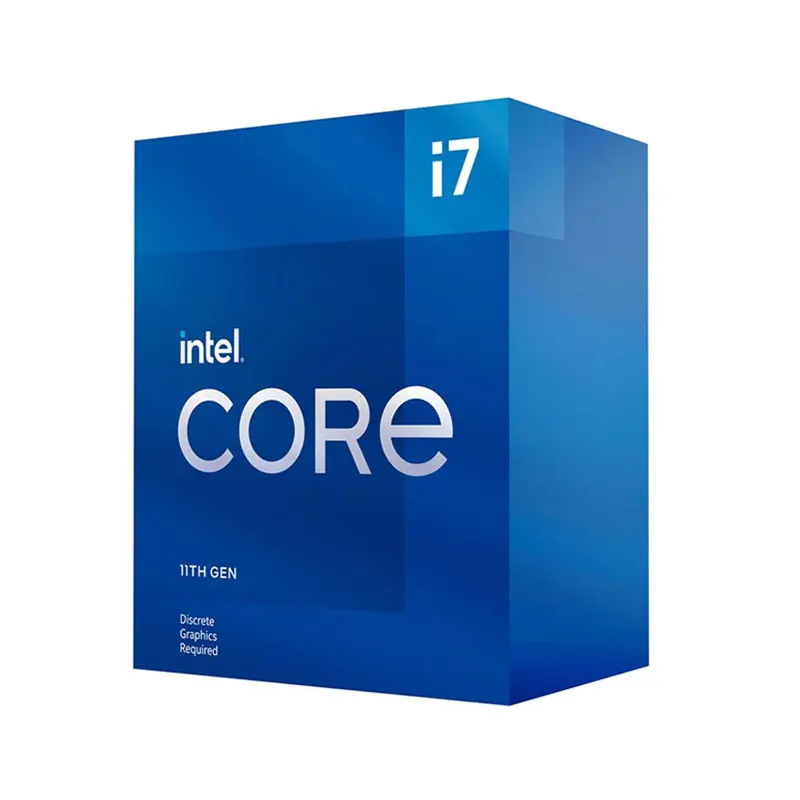 cpu-intel-core-i7-11700f250-up-to-490ghz-16m-8-cores-gia-re